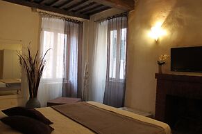 Hotel Relais al Convento