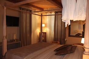 Hotel Relais al Convento