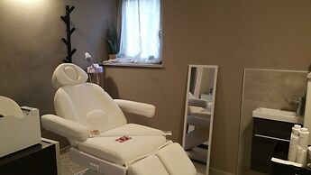 Hotel Relais al Convento