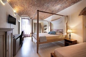 Hotel Relais al Convento