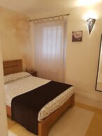 Hotel Relais al Convento