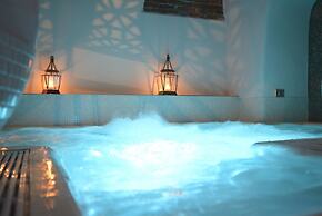 Hotel Relais al Convento