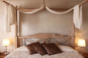 Hotel Relais al Convento