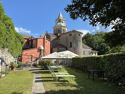 Hotel Relais al Convento
