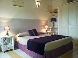 Hotel Relais al Convento