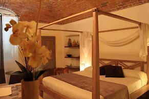 Hotel Relais al Convento