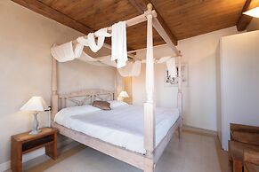 Hotel Relais al Convento