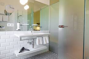 Hotel Schloss Leopoldskron