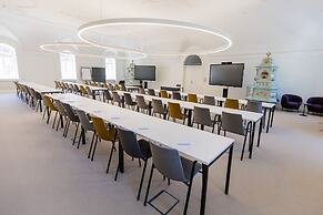 Hotel Schloss Leopoldskron