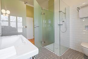 Hotel Schloss Leopoldskron