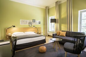 Hotel Schloss Leopoldskron