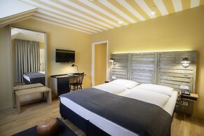 Hotel Schloss Leopoldskron