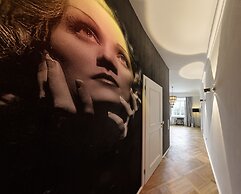 Hotel Schloss Leopoldskron