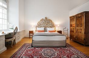 Hotel Schloss Leopoldskron