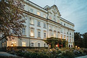 Hotel Schloss Leopoldskron