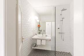 Hotel Schloss Leopoldskron