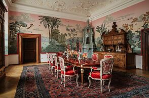 Hotel Schloss Leopoldskron