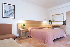 3 Esse Country House