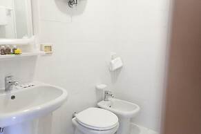 3 Esse Country House