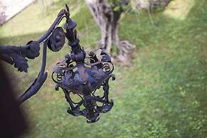 3 Esse Country House