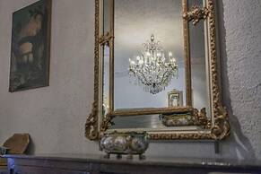 3 Esse Country House