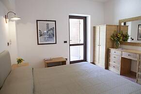 3 Esse Country House