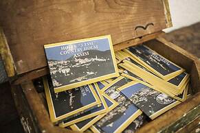 3 Esse Country House