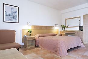 3 Esse Country House