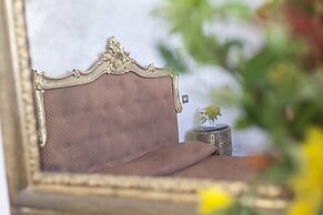 3 Esse Country House