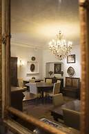 3 Esse Country House