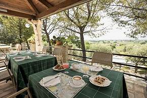 3 Esse Country House