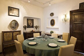 3 Esse Country House