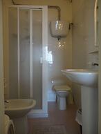 3 Esse Country House