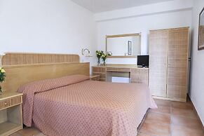 3 Esse Country House