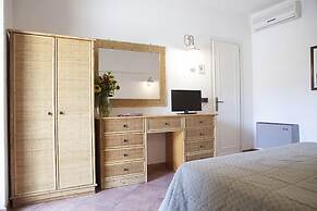 3 Esse Country House