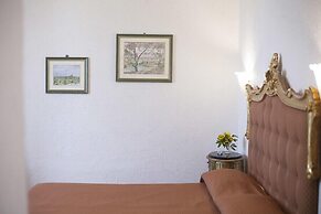 3 Esse Country House