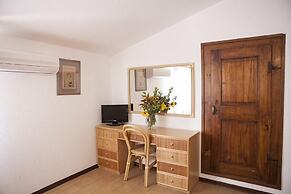 3 Esse Country House