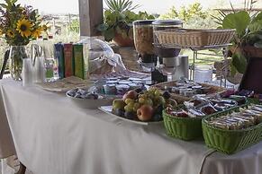 3 Esse Country House