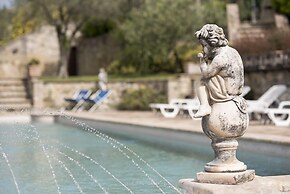 3 Esse Country House