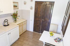 3 Esse Country House