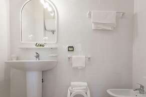 3 Esse Country House