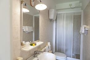 3 Esse Country House