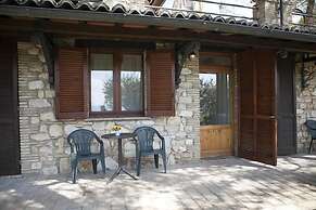 3 Esse Country House