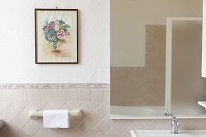 3 Esse Country House