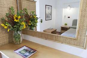 3 Esse Country House