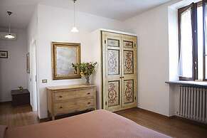 3 Esse Country House