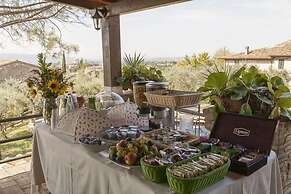 3 Esse Country House