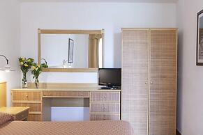 3 Esse Country House