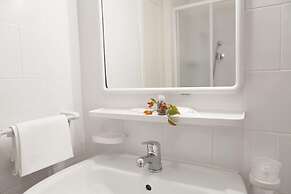 3 Esse Country House