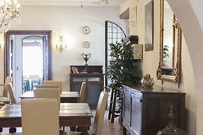 3 Esse Country House